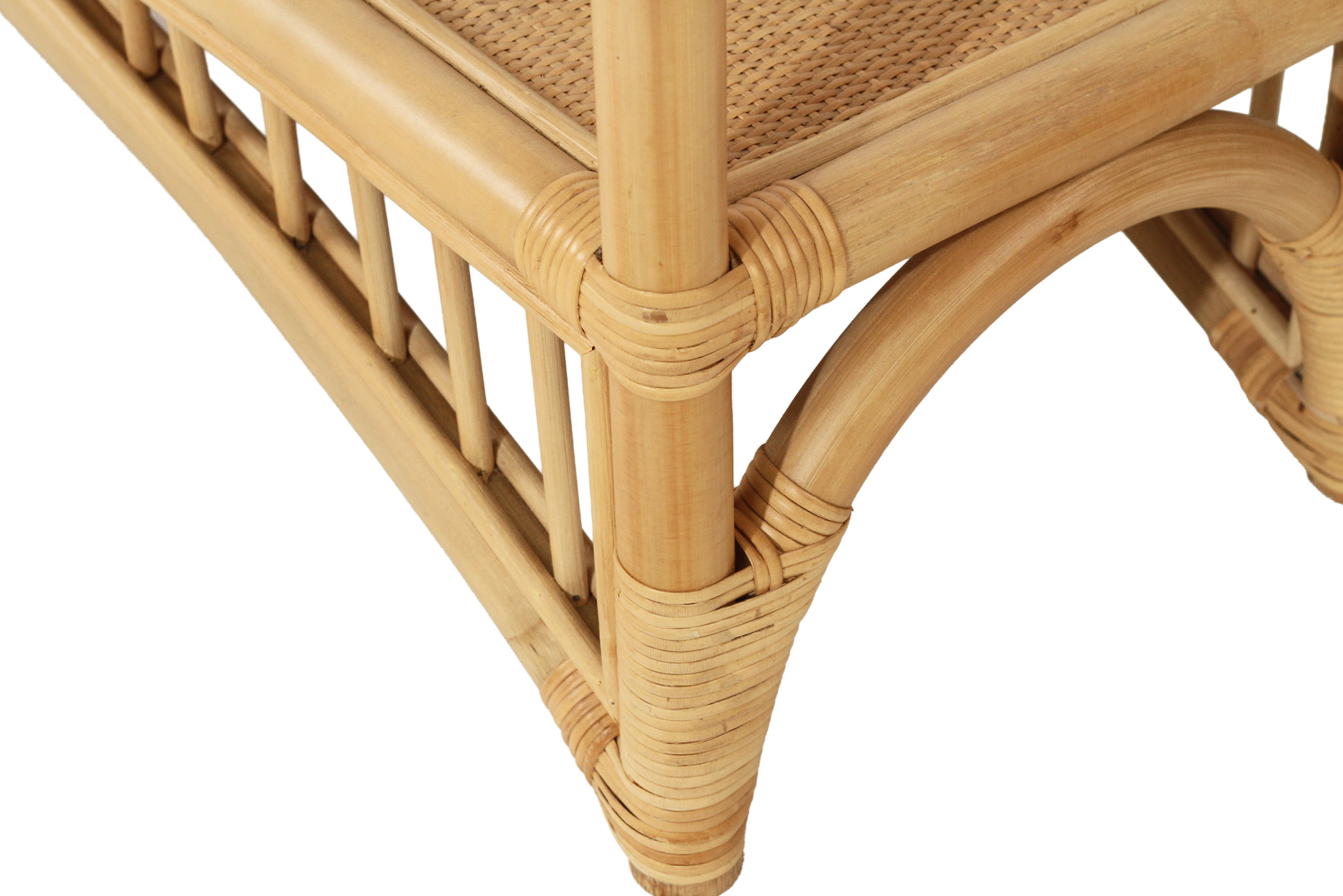 Shelley Console Table - Image 9