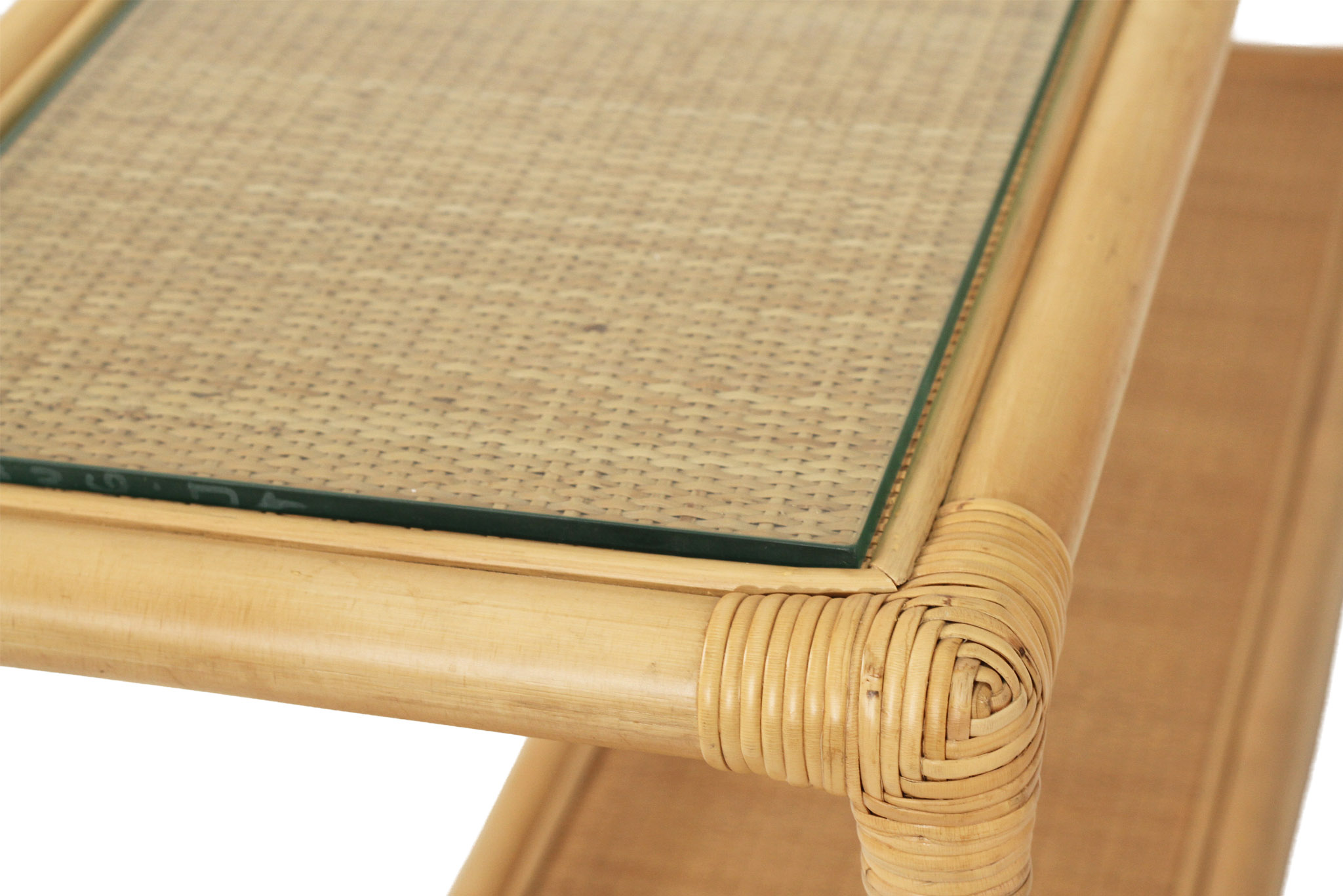 Shelley Console Table - Image 10