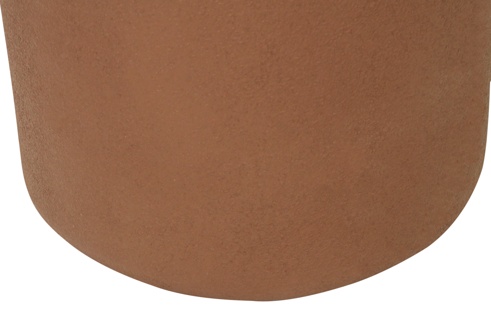 Terra Outdoor SideTable - Brique - Image 5