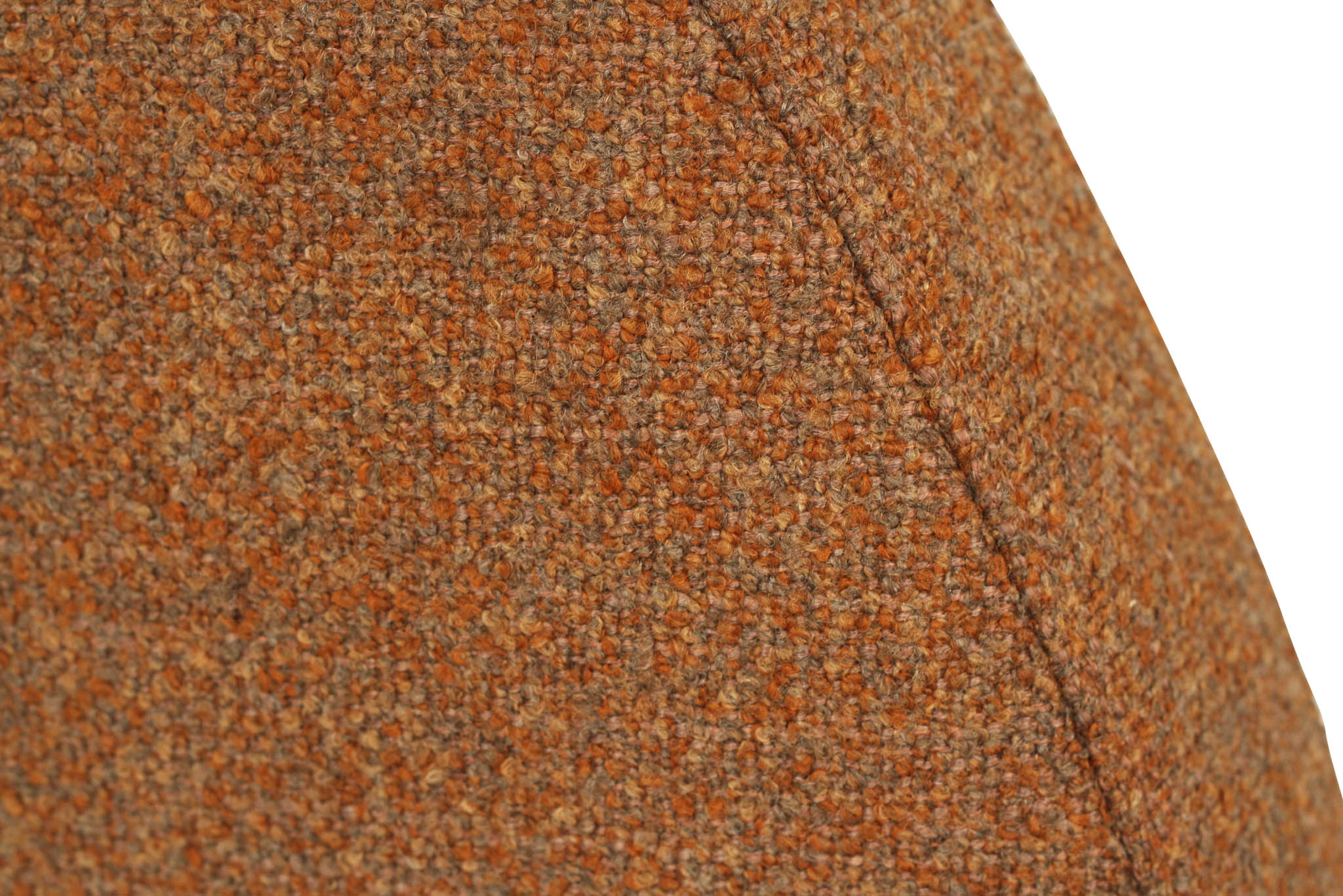Coolum Bedhead - Autumn Spice - Image 6