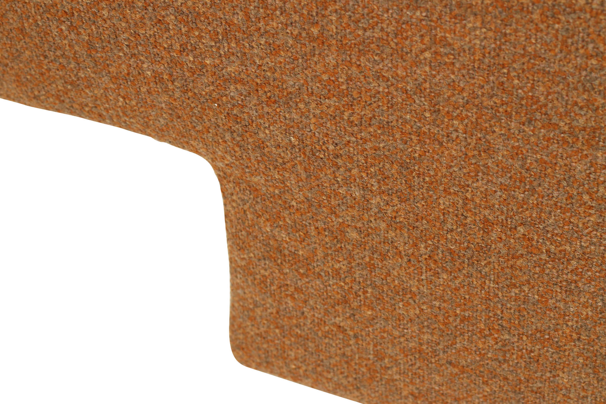 Coolum Bedhead - Autumn Spice - Image 7