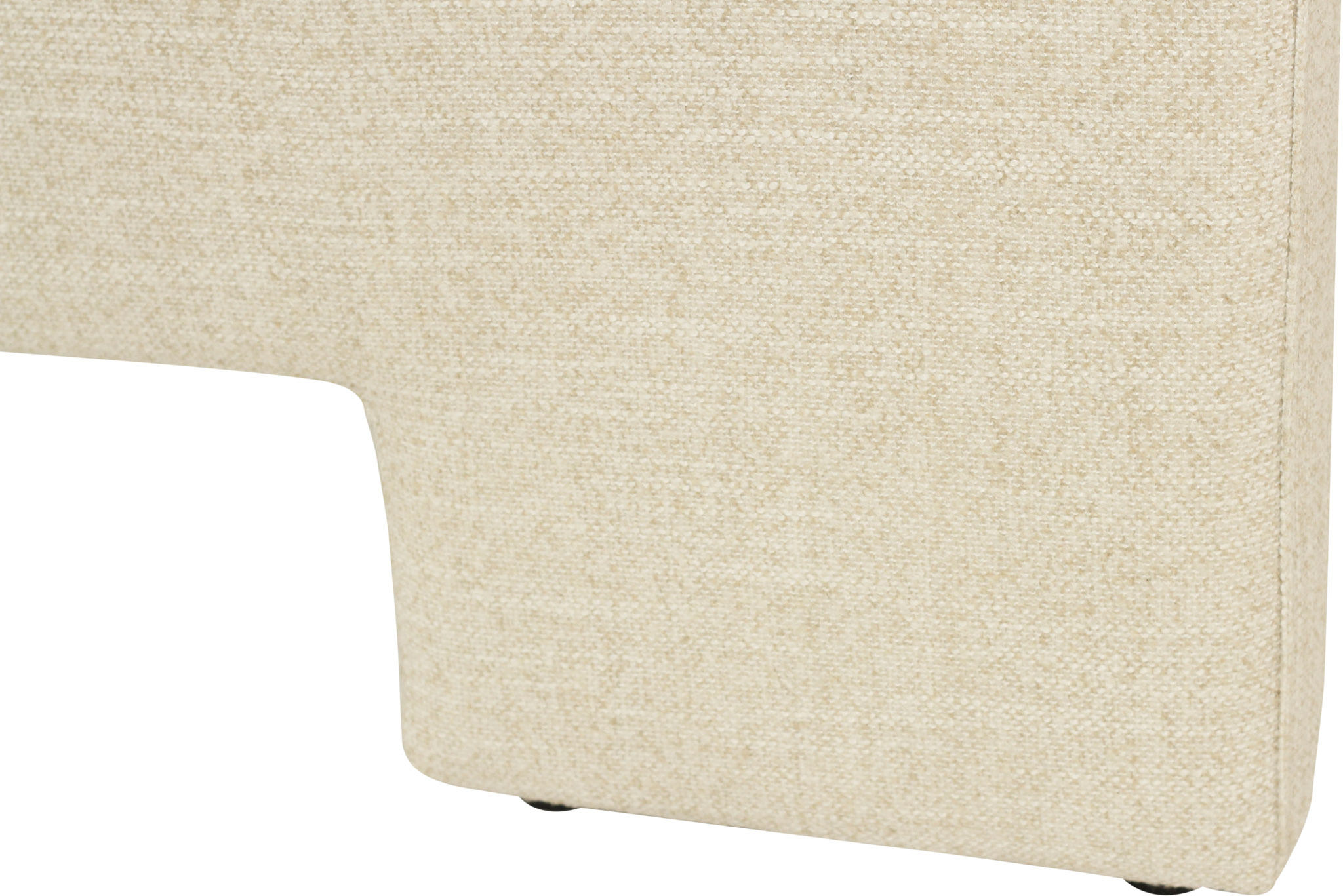 Coolum Bedhead - Birch - Image 7