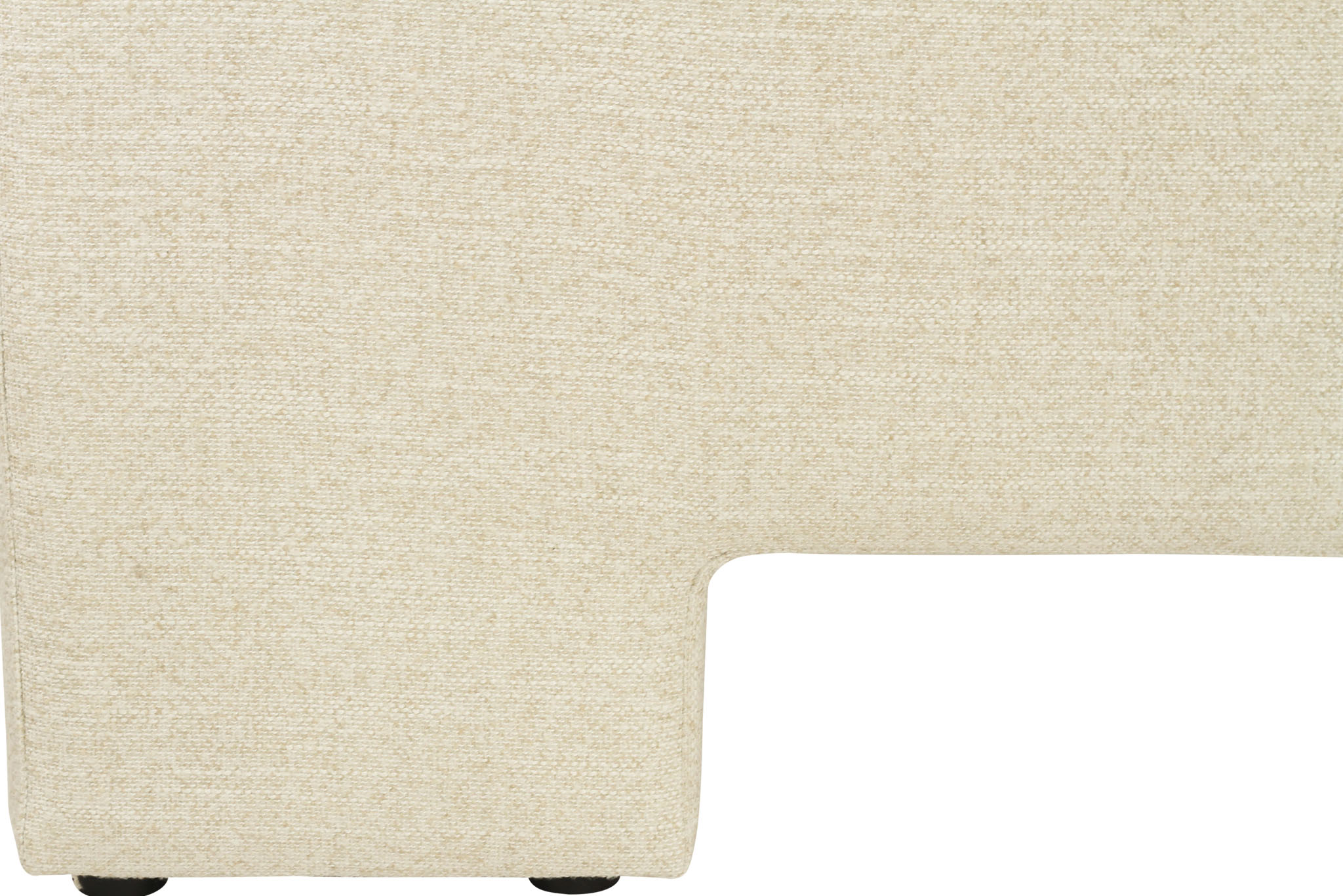 Coolum Bedhead - Birch - Image 10