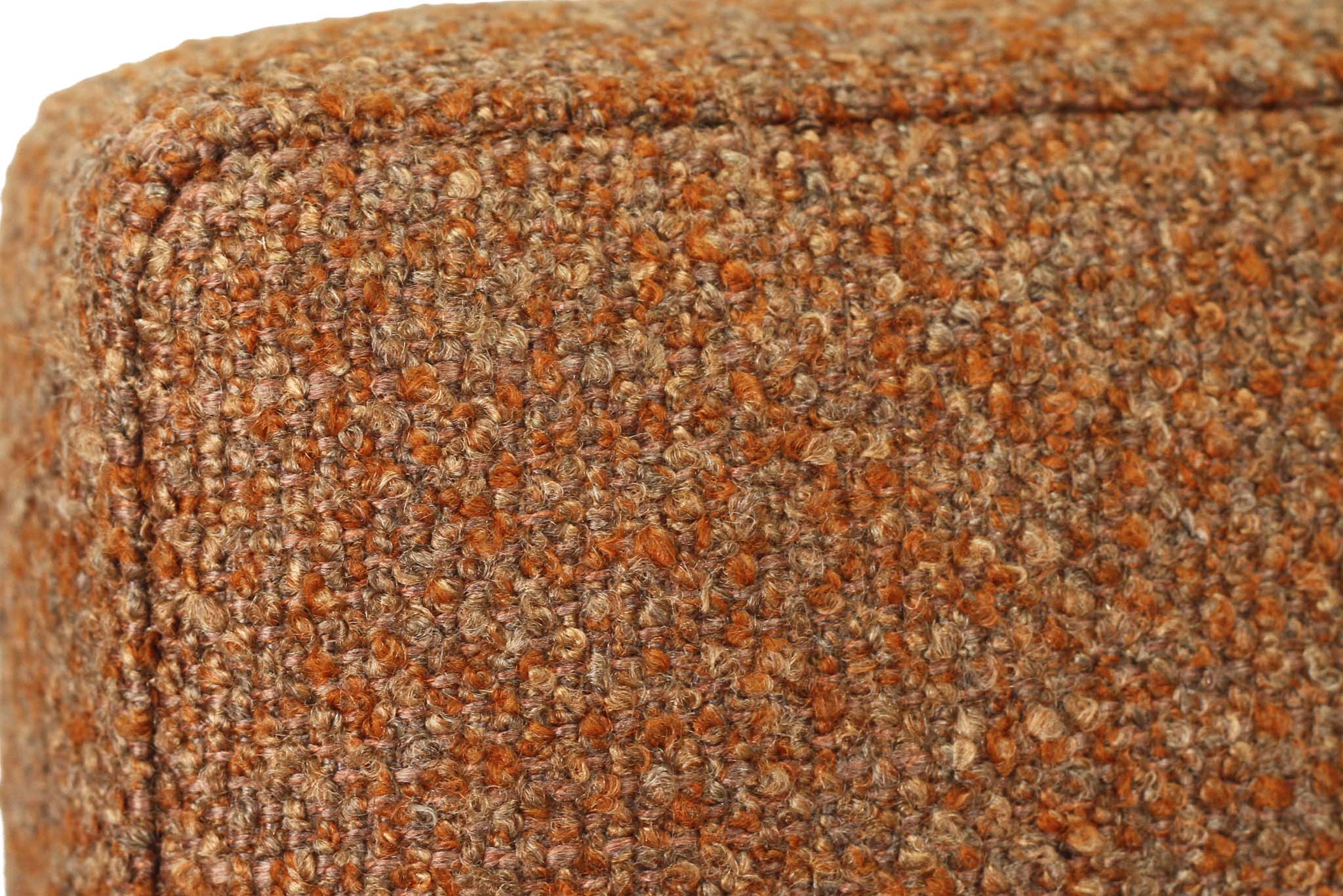 Heidi Bedhead - Autumn Spice - Image 6