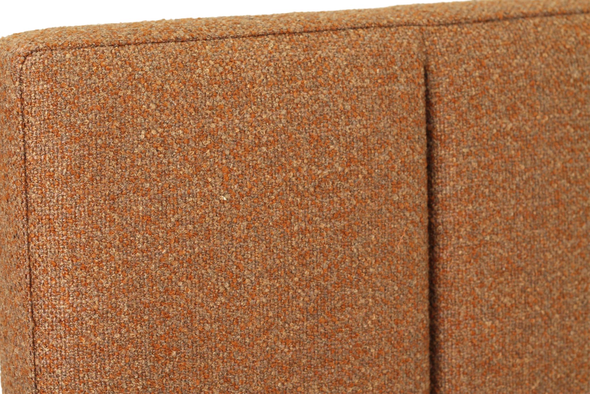 Heidi Bedhead - Autumn Spice - Image 7