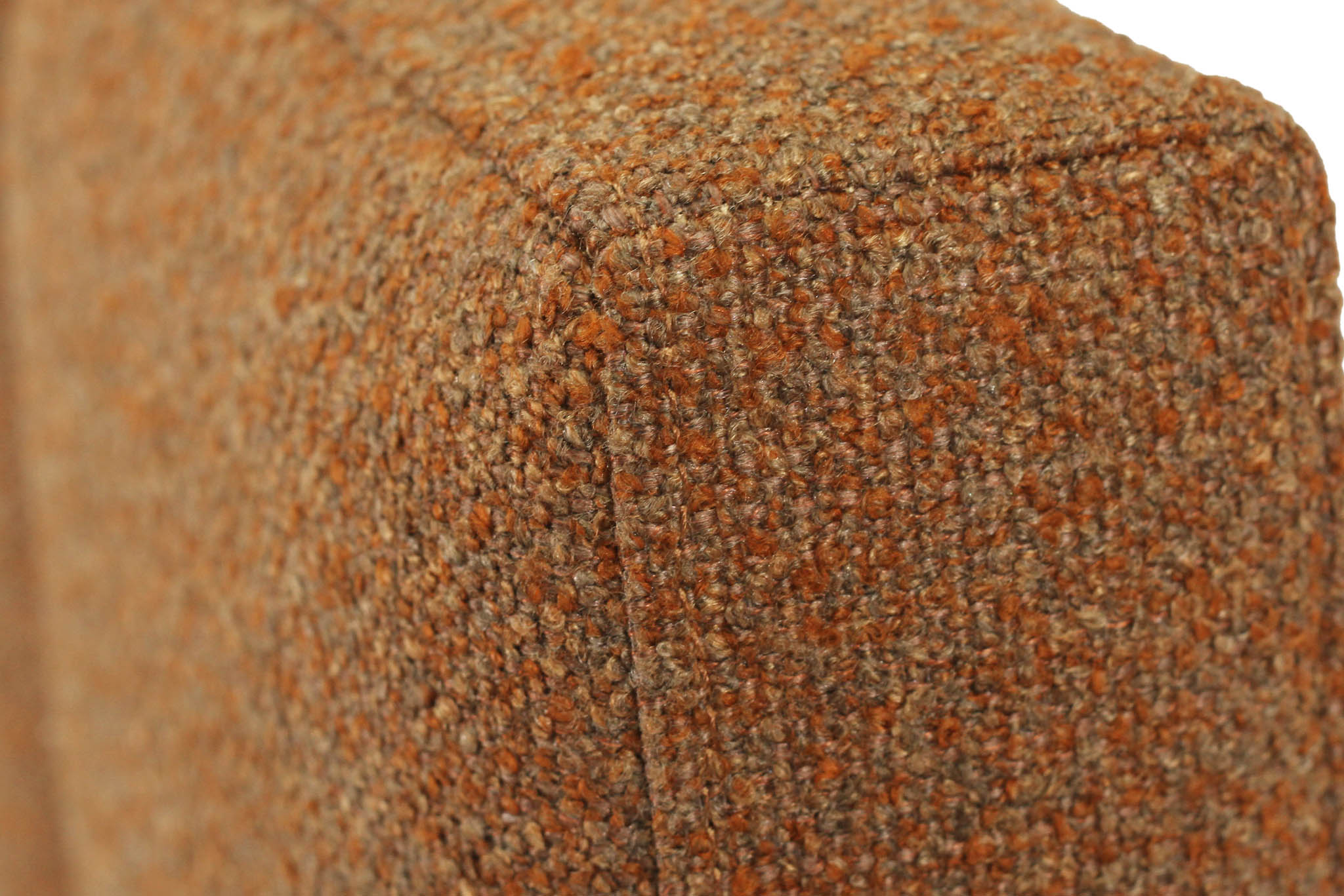 Heidi Bedhead - Autumn Spice - Image 8