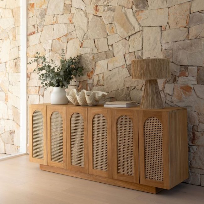 Sideboards