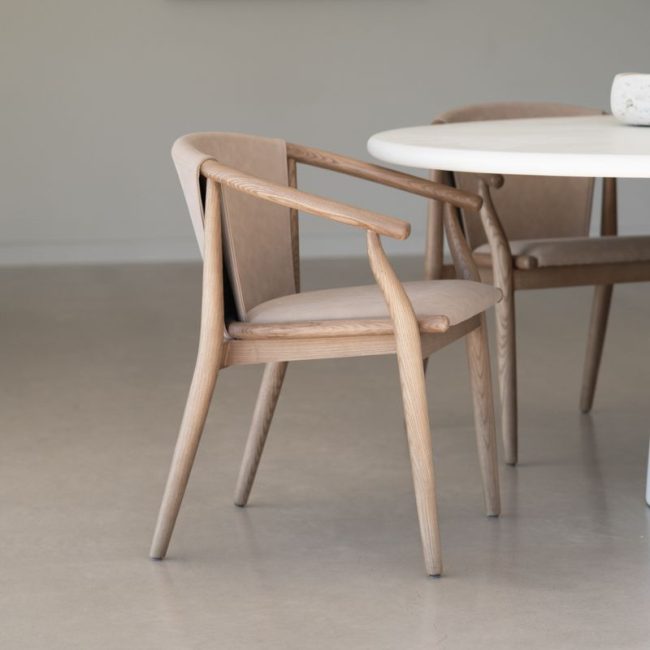 Dining Chairs