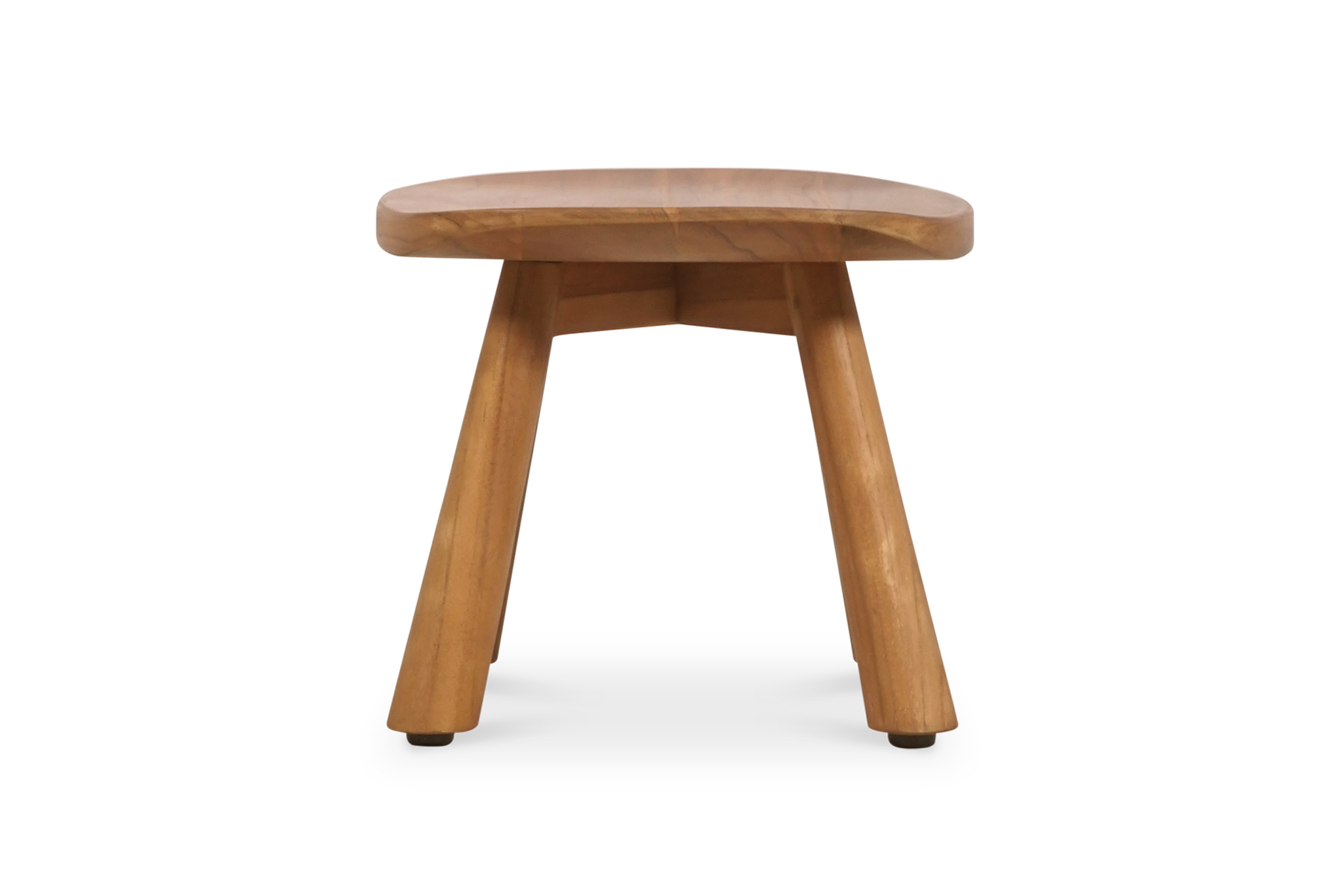 Wave Shaving Stool - Image 4