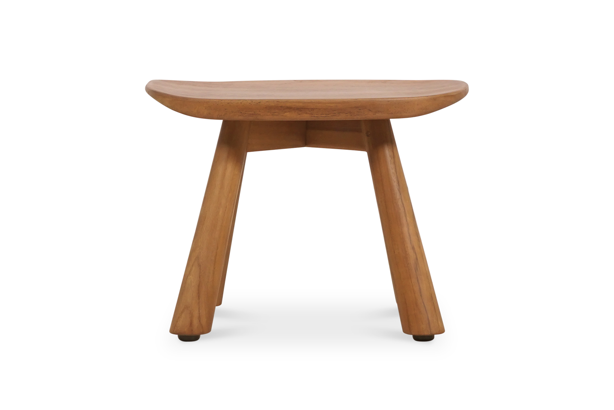 Wave Shaving Stool - Image 5