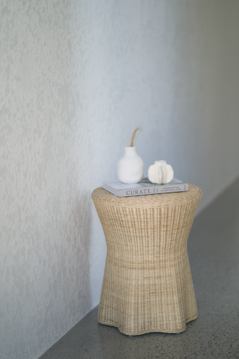 Bokarina Side Table - Image 7