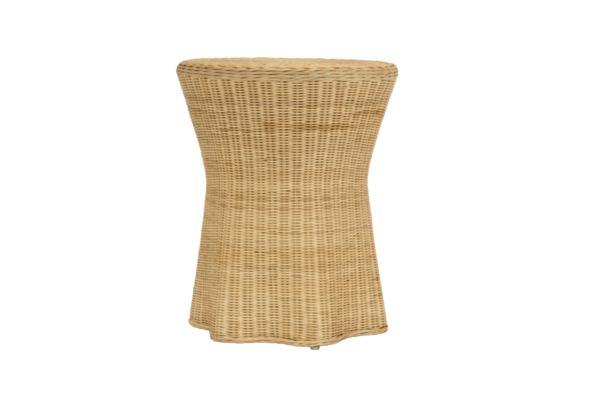 Bokarina Side Table - Image 3