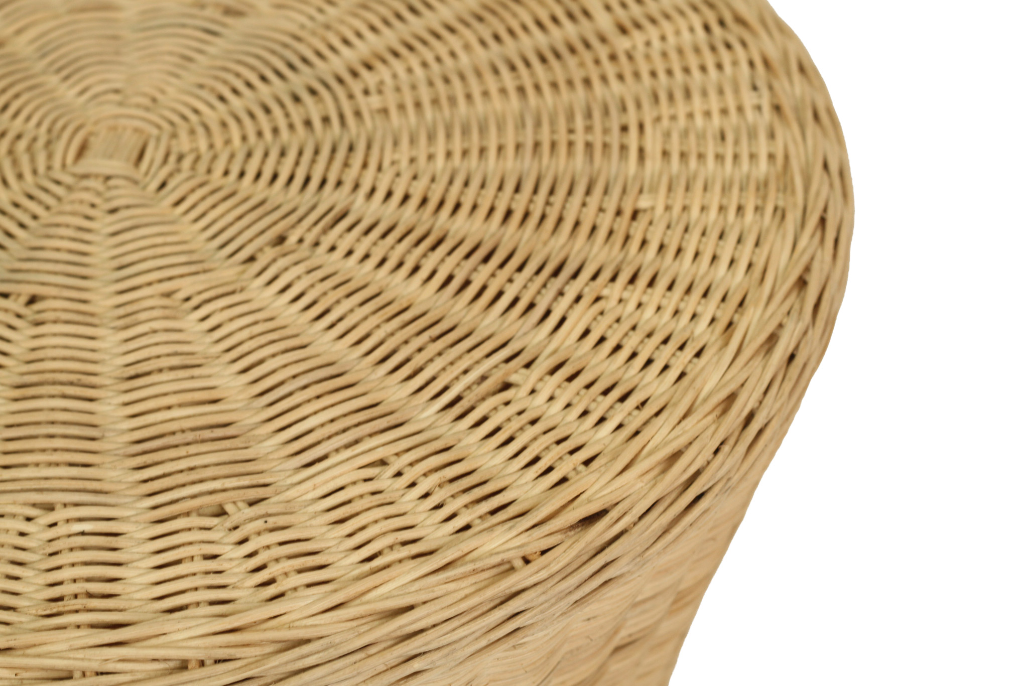 Bokarina Side Table - Image 4
