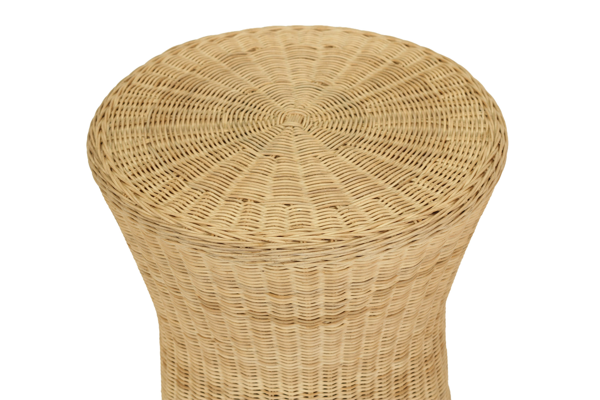 Bokarina Side Table - Image 5