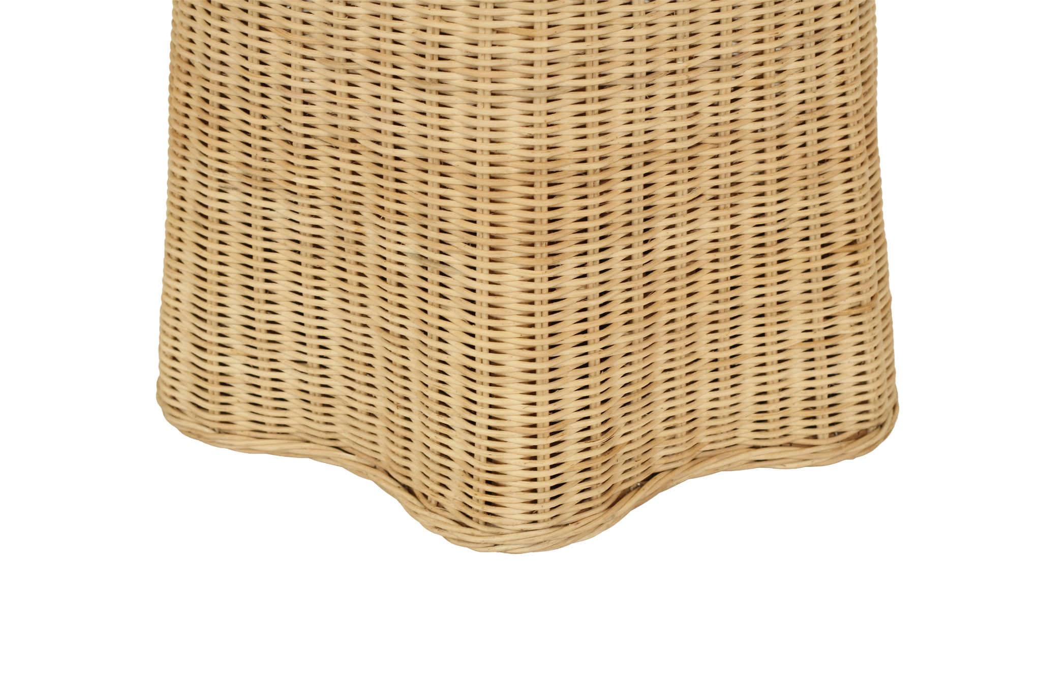 Bokarina Side Table - Image 6