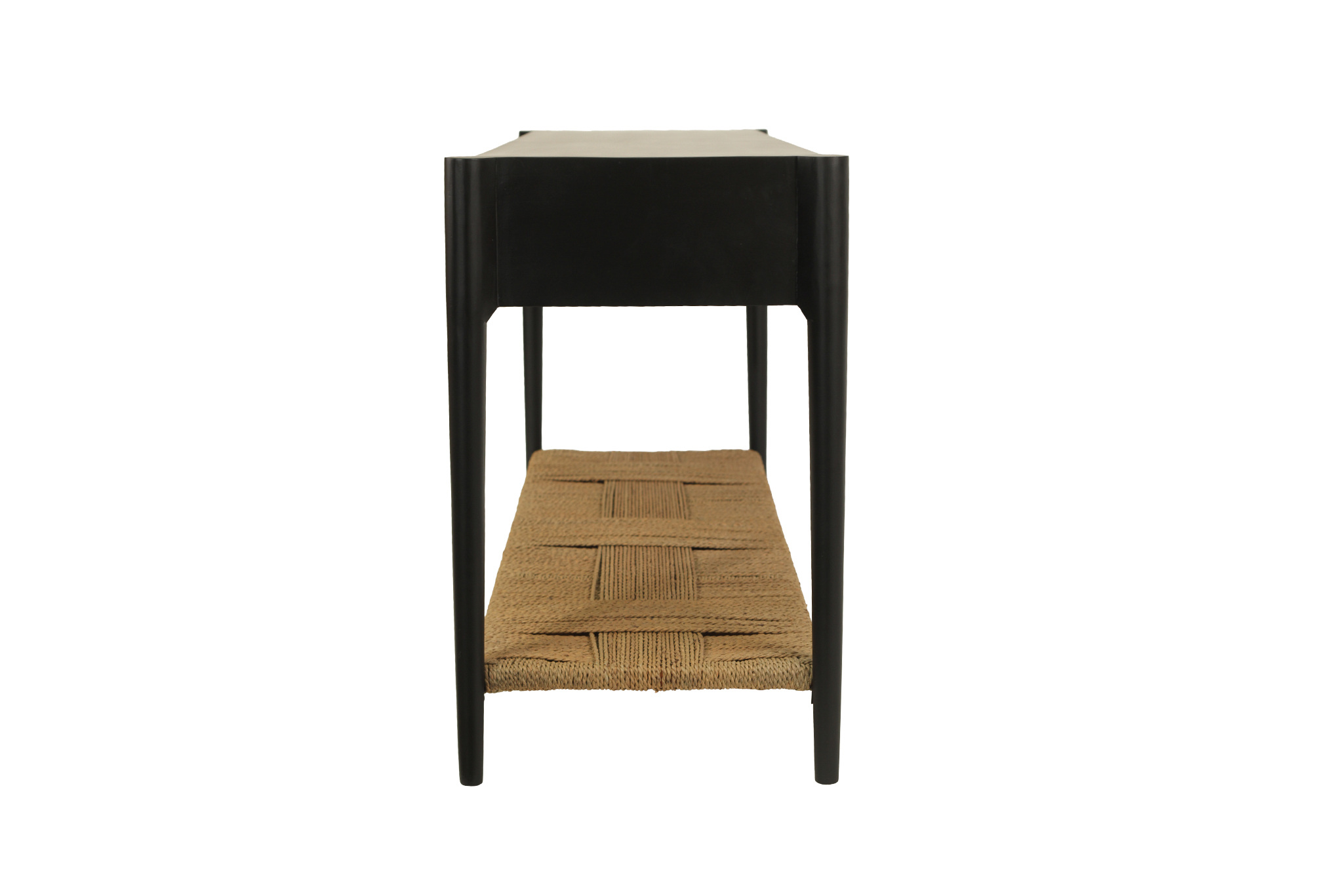 Camden Console Table - Image 8