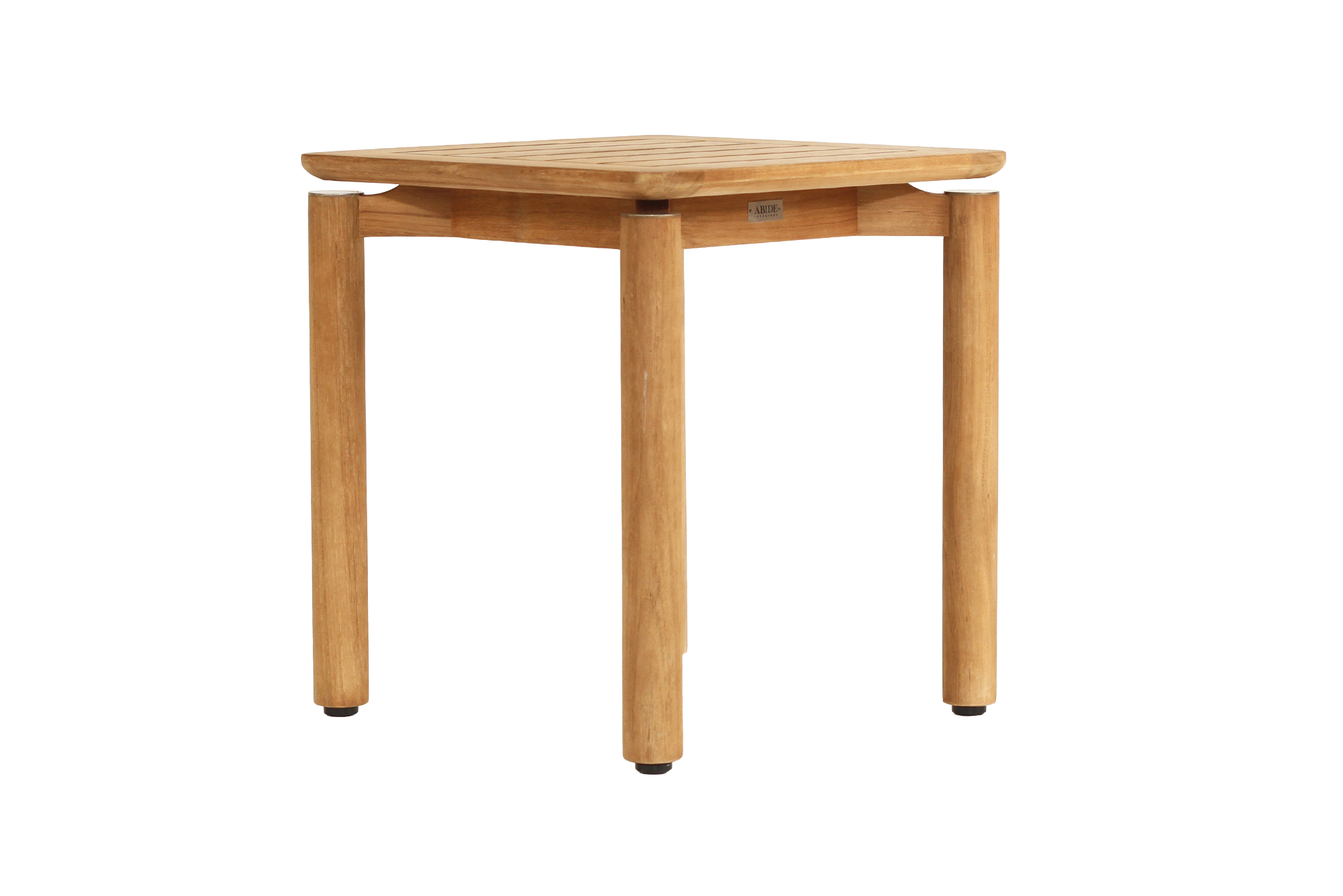 Esperance Outdoor Side Table