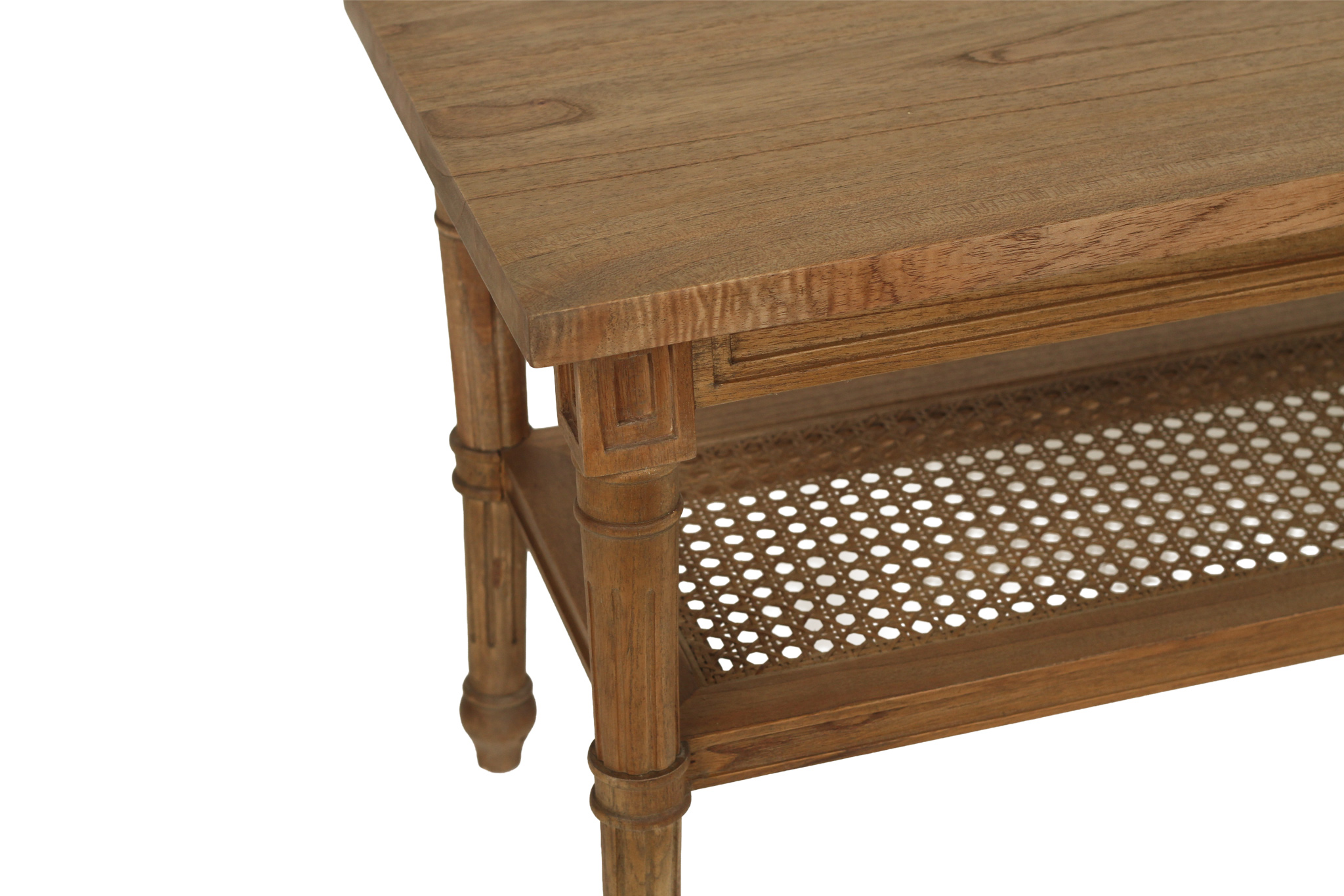 Hamilton Bench Seat - 1.5m - Image 4