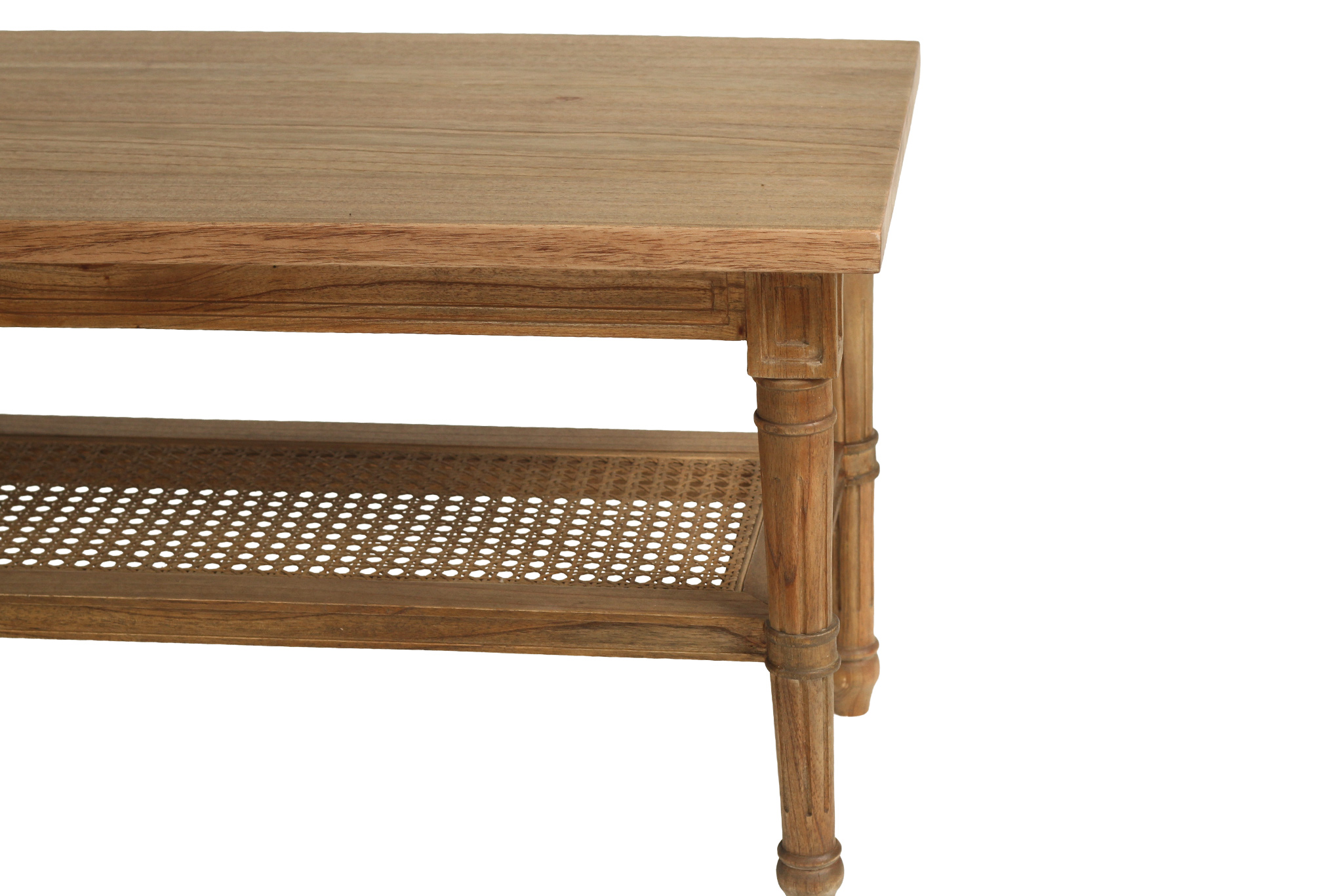 Hamilton Bench Seat - 1.5m - Image 5