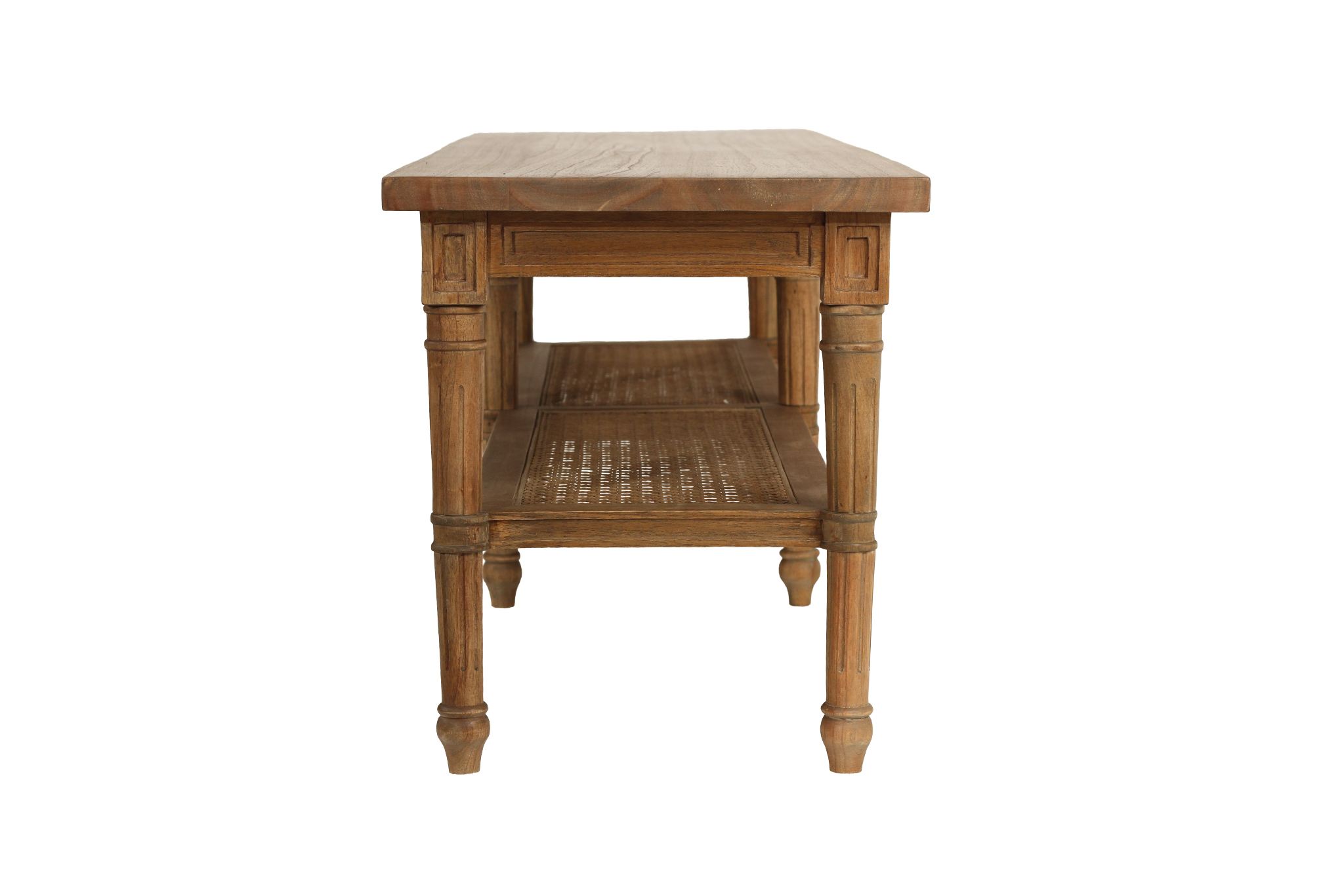 Hamilton Bench Seat - 1.5m - Image 6