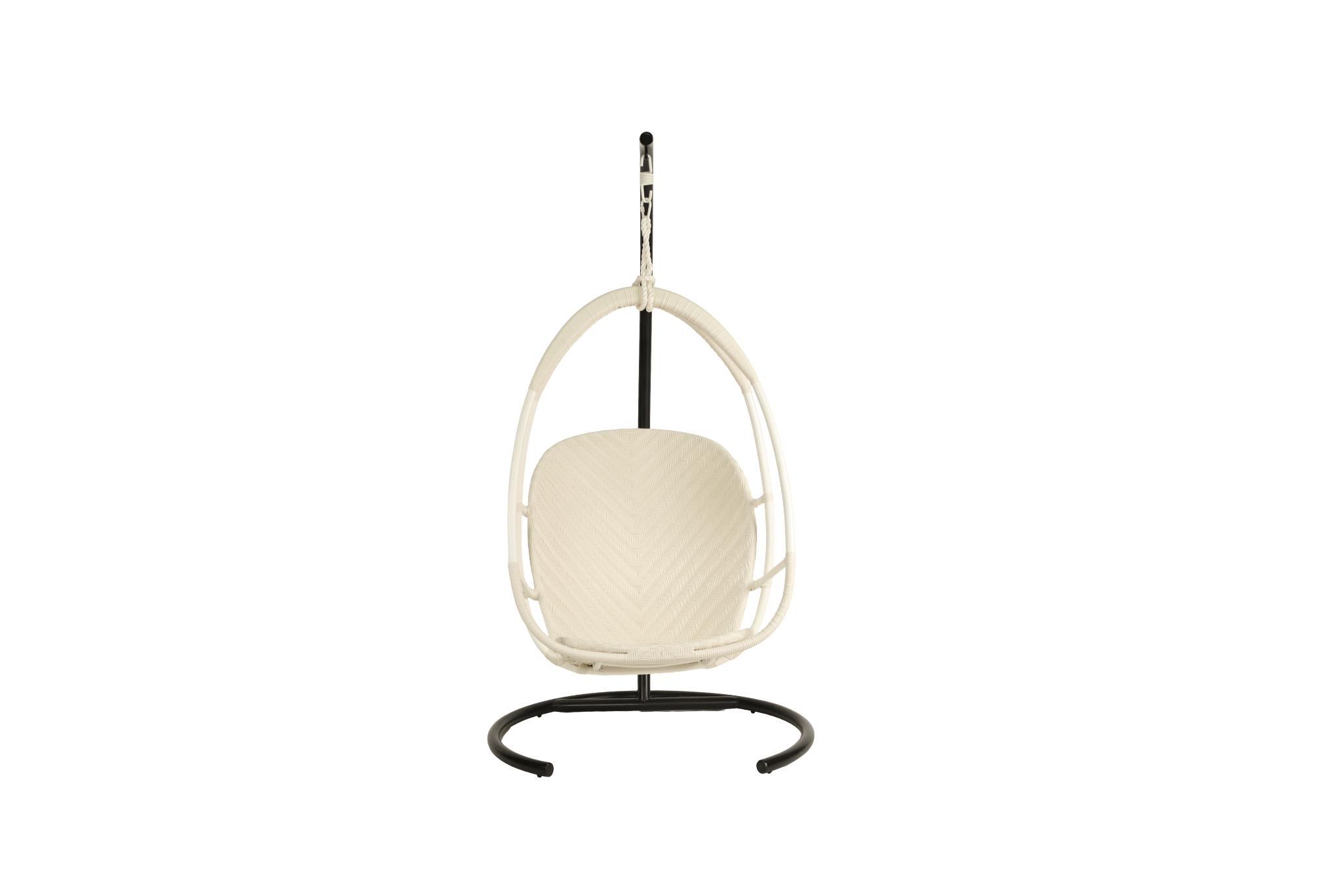 Peregian Outdoor Hanging Chair - Image 3