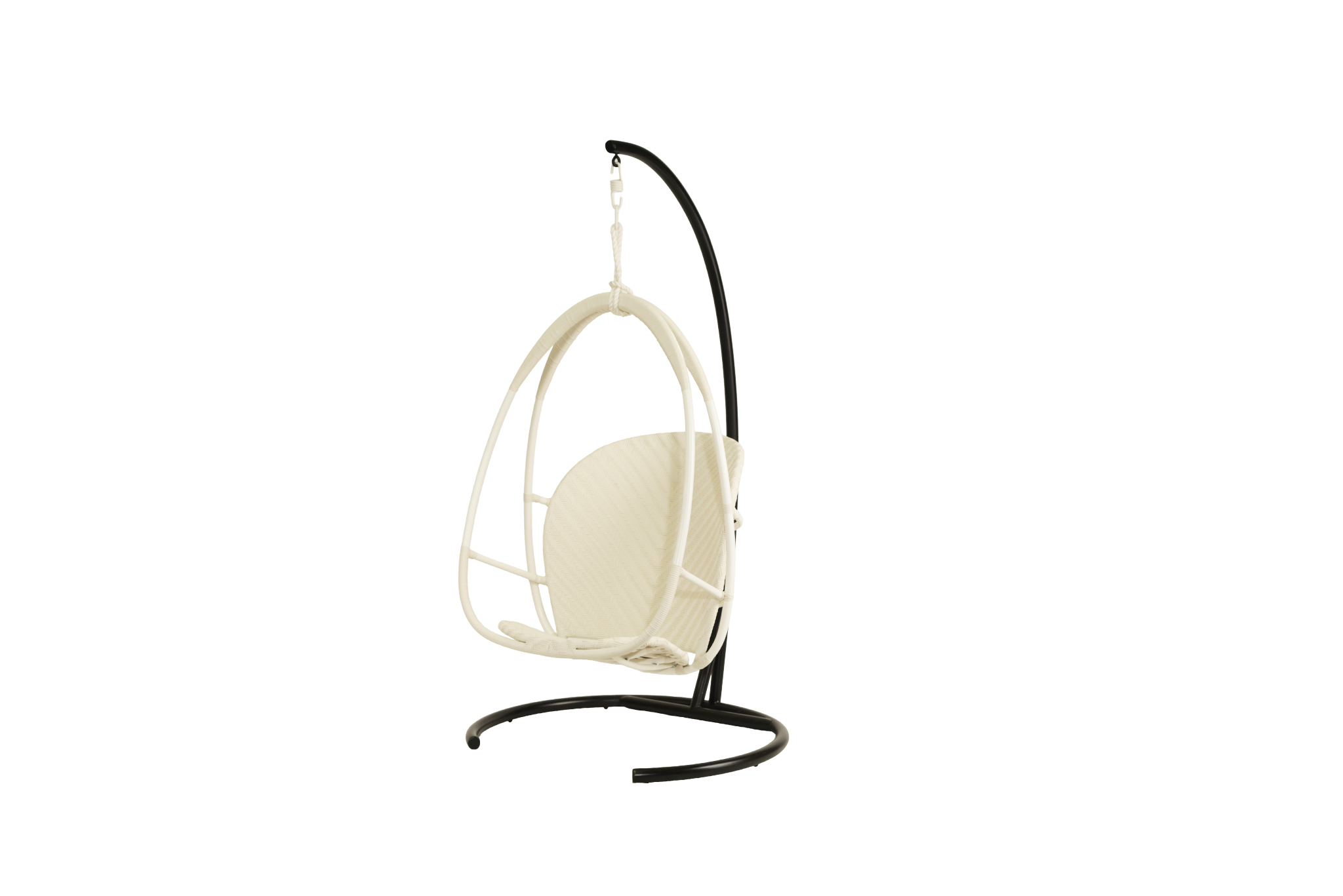 Peregian Outdoor Hanging Chair
