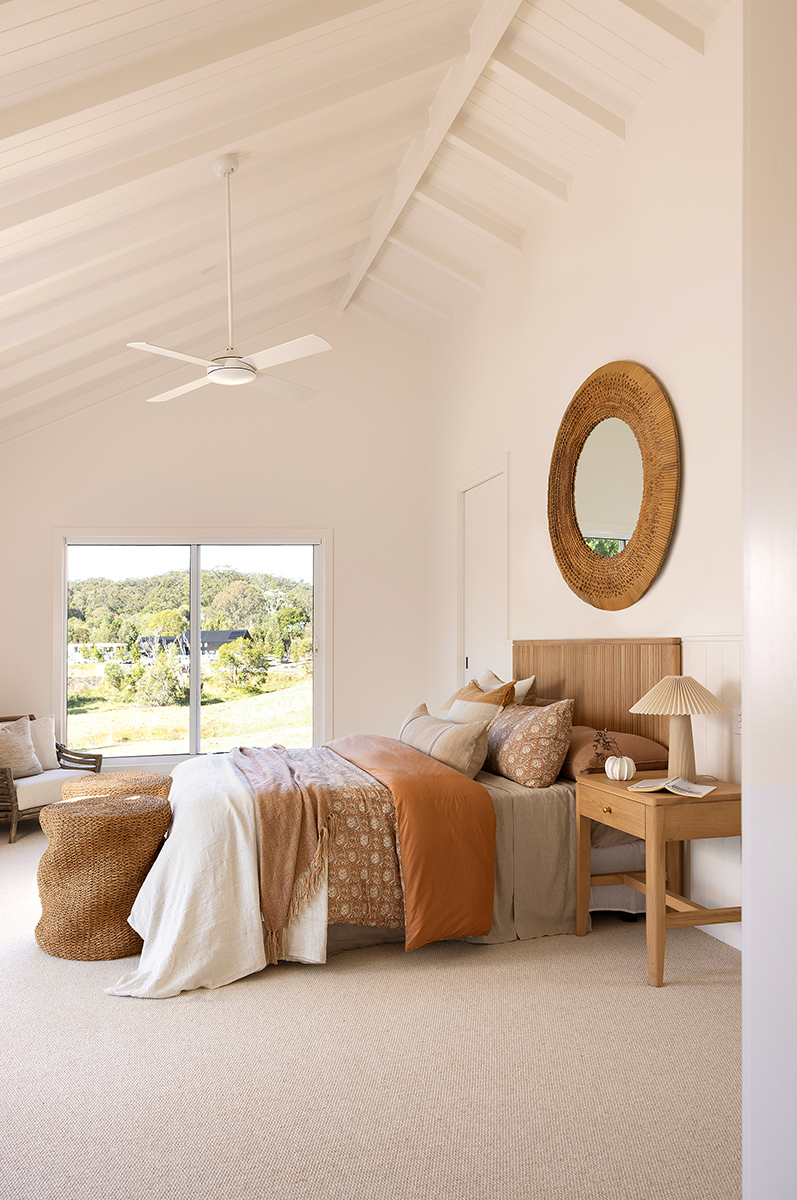 Cove Stool/ Side Table - By Serrata Living - Image 6