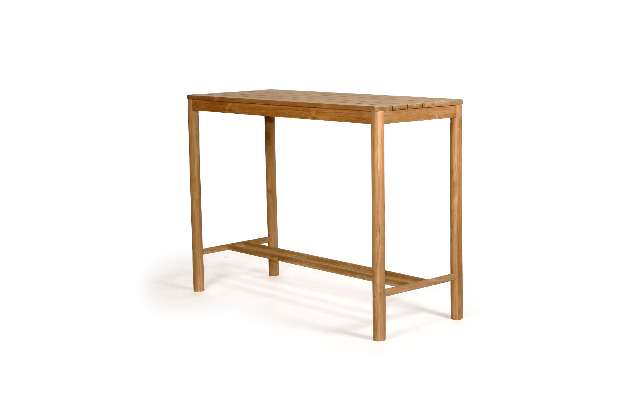 Megan Outdoor Bar Table Father’s Day gift for dads who love entertaining