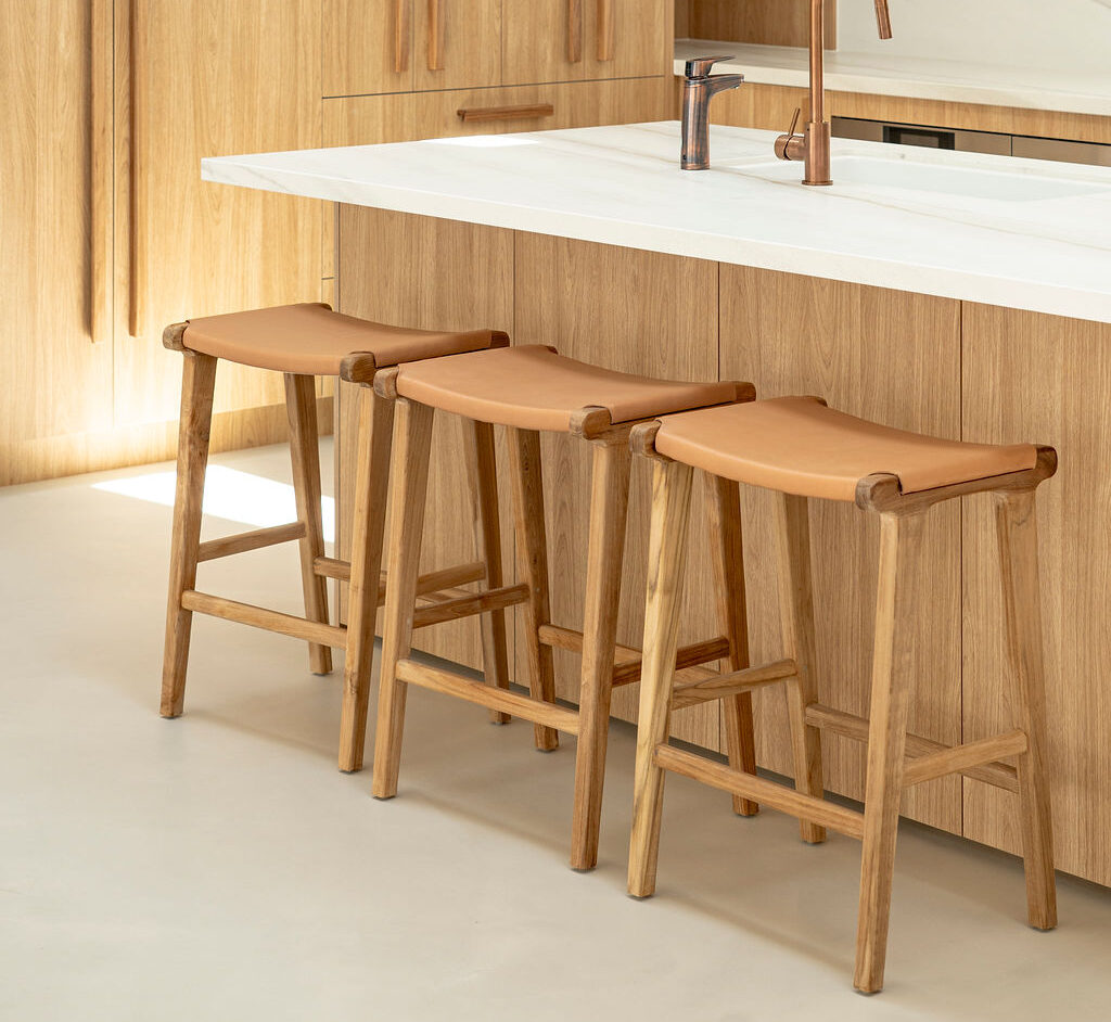 Pasadena-Saddle-Nat-Styled-6
