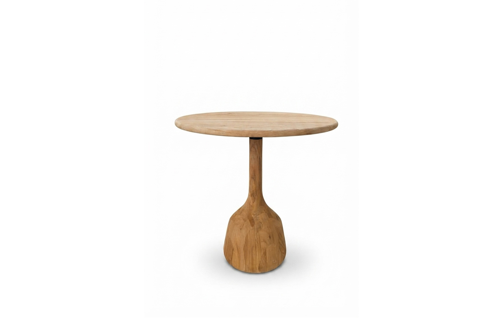Luna Outdoor Bistro Table