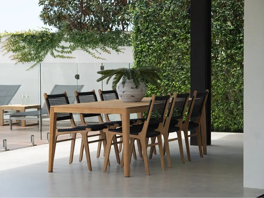 ZEN Collection